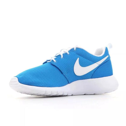 Nike Roshe One (GS) Jr 599728-422 bateliai
