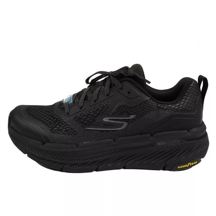 Skechers Vyriški sportiniai bateliai 220840/BKCC