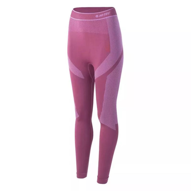 Hi-Tec Rair Bottom W 92800565095 Termoaktyvios Kelnės