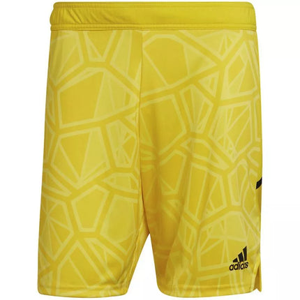 adidas Condivo 22 M HF0141 vartininko šortai