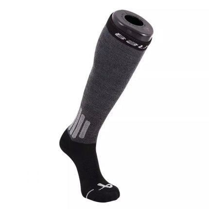 Bauer Pro 360 Atsparios Ledo Ritulio Kojinės