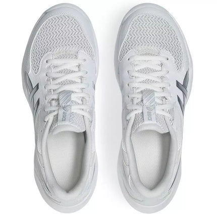 Asics GEL-ROCKET 12 batai 1072A119 101