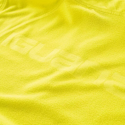 Iguana Vilos džemperis M 92800326711