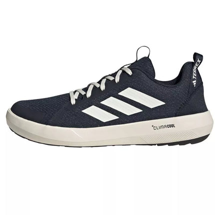 Adidas Terrex Boat Lace Climacoo JI3500 batai