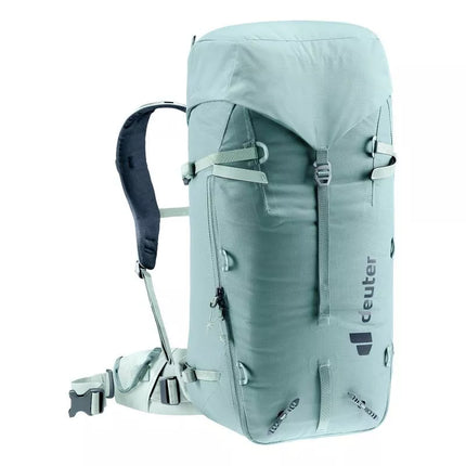 Deuter Guide 32+8 SL Kuprinė 3361423-2288