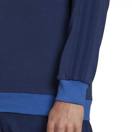 Adidas Tiro 23 Competition Crew M HK8040 džemperis