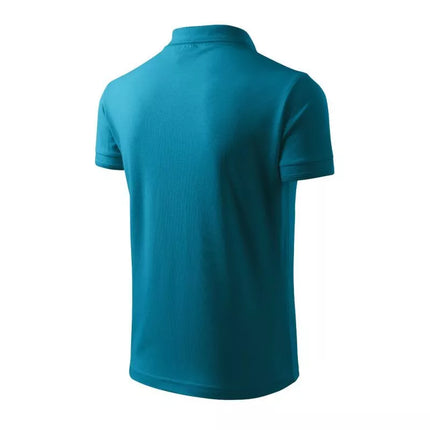 Malfini Polo Marškiniai "Pique" M MLI-20359