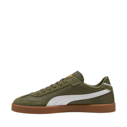 Puma Club II batai 397447 57