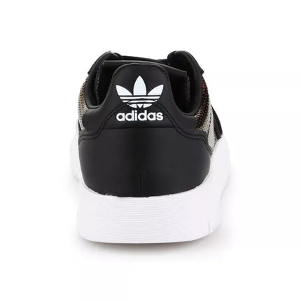 Adidas Supercourt W EG2012 batai