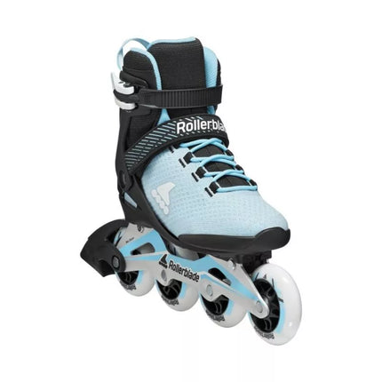 Rollerblade Macroblade 80 W '26 Riedučiai