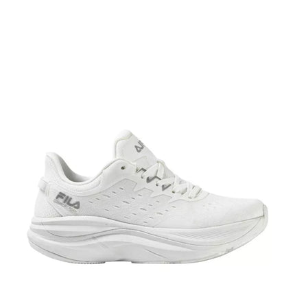 Fila Retron moteriški batai FFW0645 10004