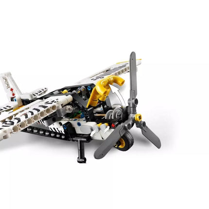 LEGO Technic 42198 Krovininis lėktuvas