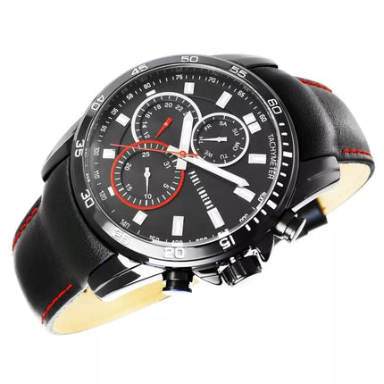 Men's Watch Paul Lorens PL9753A8-1A3