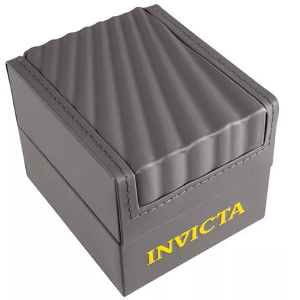 INVICTA Specialty 47597 Vyriškas laikrodis + Dėžutė