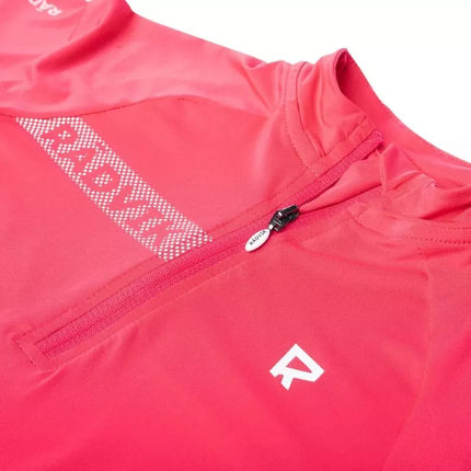 Radvik Alpha Jgr vaikiški marškinėliai 92800406849