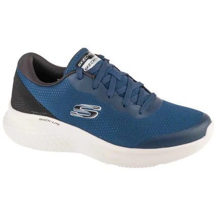Skechers Skech-Lite Pro - Clear Rush 232591-NVBK tamsiai mėlyni 42.5