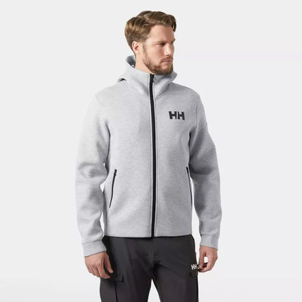 Helly Hansen vyriška HP OCEAN FZ striukė 2.0 34264 949