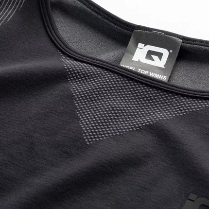 IQ Cross Ingel Viršus W 92800625403