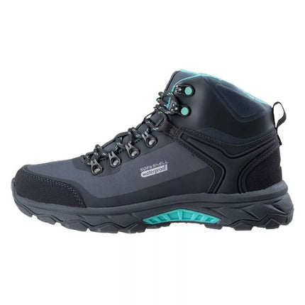 Elbrus Eglinter Mid Wp W 92800330912 Avalynė