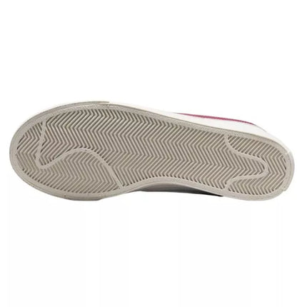 Nike moteriški batai Court Legacy NN DH3161-106