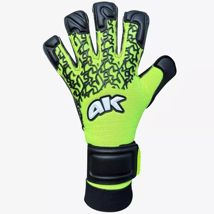 4keepers Soft Vein Gloves RF2G S1028643