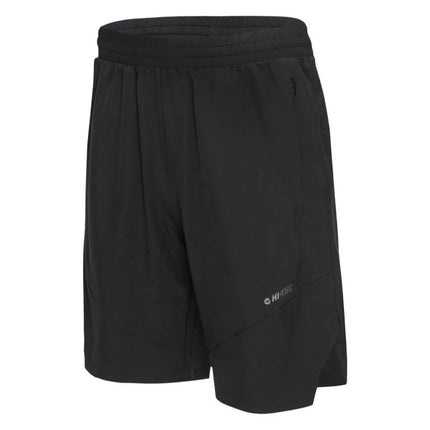 Hi-Tec Hadil M šortai 92800597347