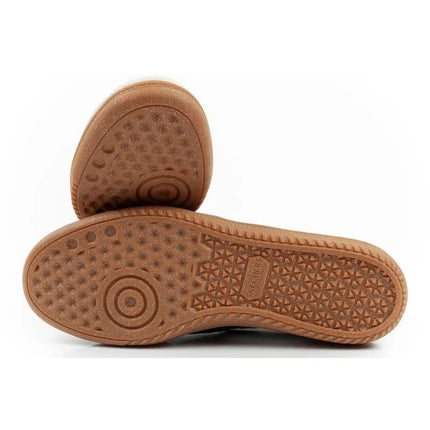 Skechers Tobulas Pasirinkimas Slip-Ins Moteriški Sportbačiai Balti