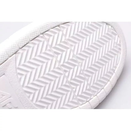 4F vaikiški batai 4FJAW22-FLOWF011 22S