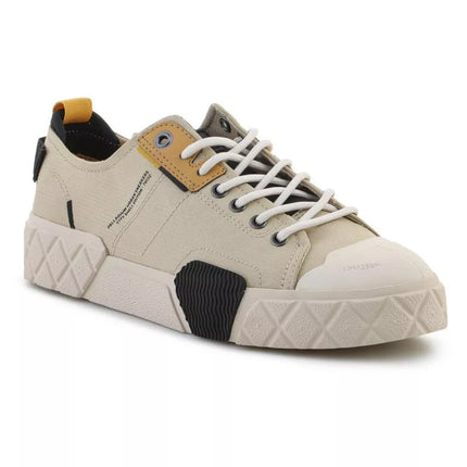 Palladium Ace City Shell LO 79132-218 Mojave Desert