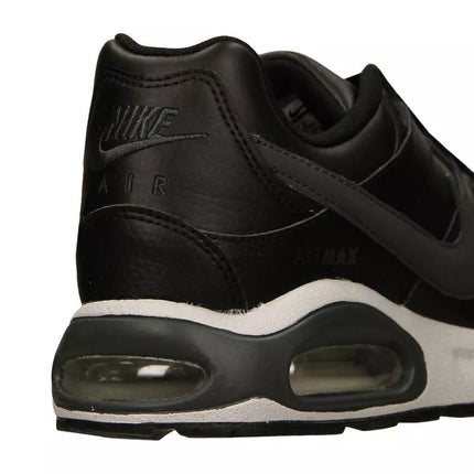 Nike Air Max Command Odiniai M batai 749760-001