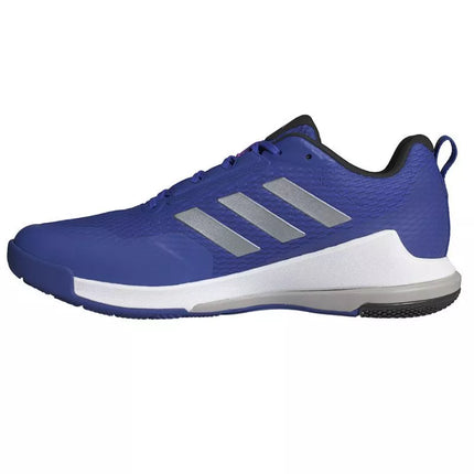 Adidas Novaflight 2 M ID3668 Tinkininiai Bateliai