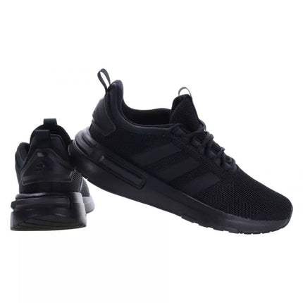 Adidas Racer TR23 M IG7322 batai