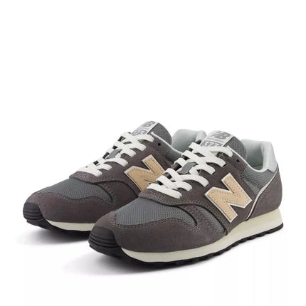 New Balance W WL373GW2 sportbačiai