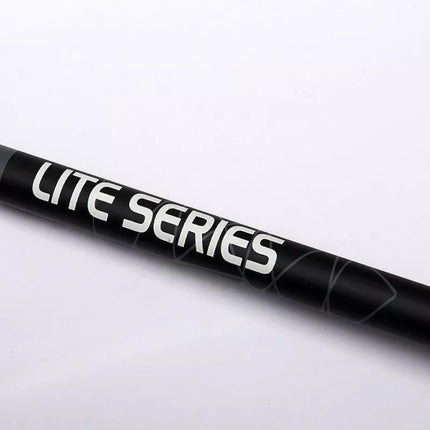 Šiaurietiško ėjimo „Viking“ lazdos 650/21/4563/08