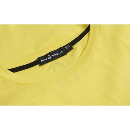 SAIL RACING W RACE TEE T-shirt