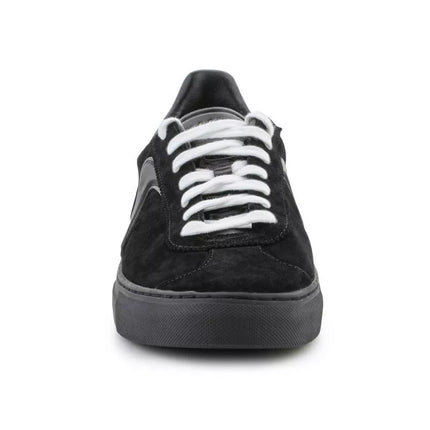 Skechers Arch Fit Legend batai - Hamor M 254000-BLK