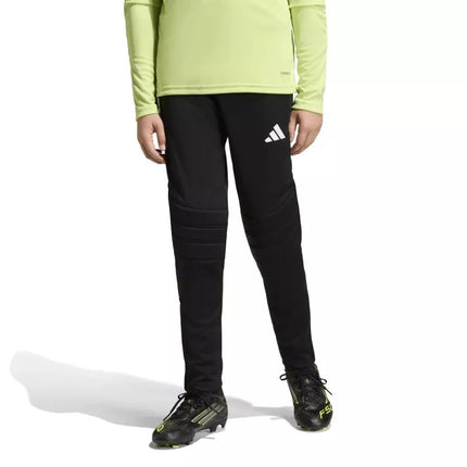 adidas Junior Tierro 26 KF5961 Goalkeeper Pants