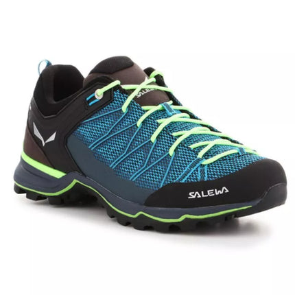 Salewa Ms Mtn Trainer Lite M 61363-8744 žygio batai