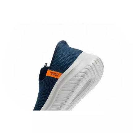 Skechers moteriški batai 403844L/NVY