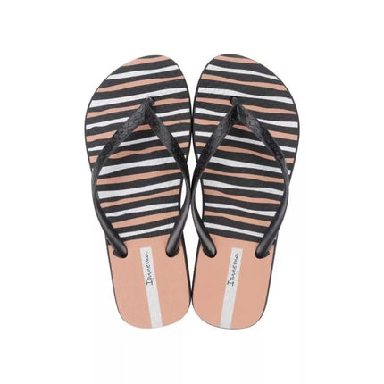 Ipanema Classic Happy XII Fem W 83582 AW917 Šlepetės