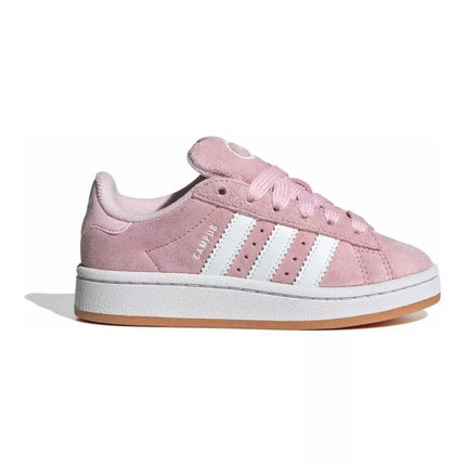 adidas Originals Jaunimo Campus 00s JP5507 batai