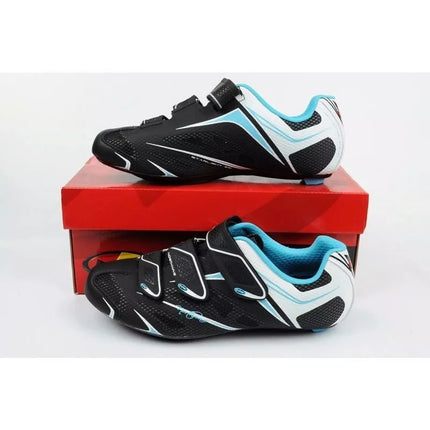 Northwave Starlight 3S M 80141010 13 dviračio batai