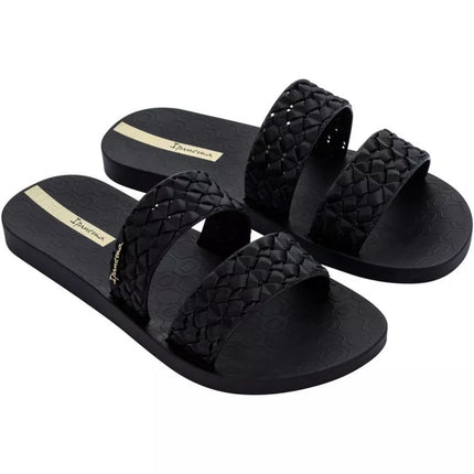 Ipanema Renda II Fem W 83243-20880 Flip-Flops