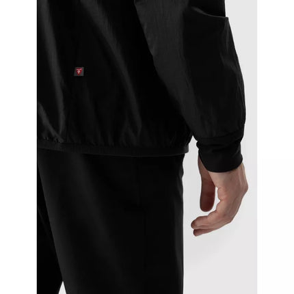Primaloft aktyvi vyriška žygio striukė 4F 4FWSS24TDJAM308-21S
