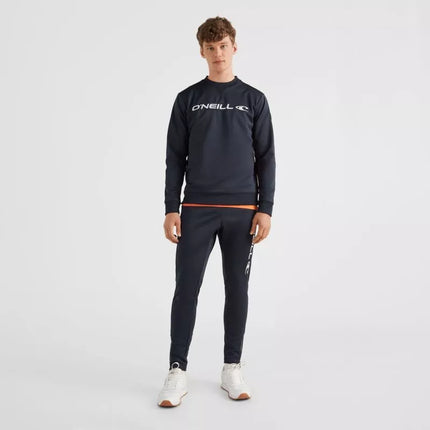 O'Neill Rutile Crew Fleece M 92800590286