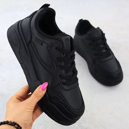 Big Star W Sports Shoes SS274589 INT2168A