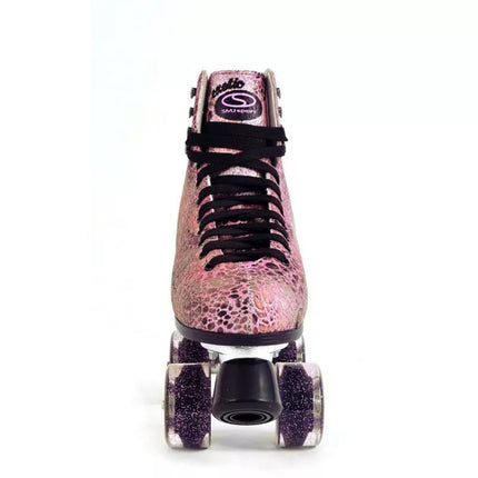 SMJ Sport Exotic HS-TNK-000009222 riedučiai