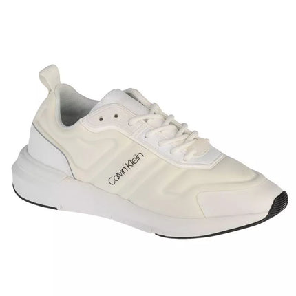 Calvin Klein Flexrunner Tech W batai HW0HW00627-0K6