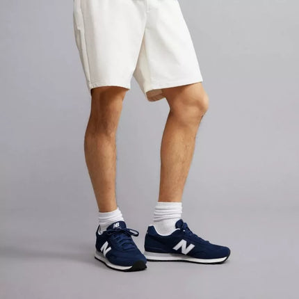 New Balance M ML515NVY batai