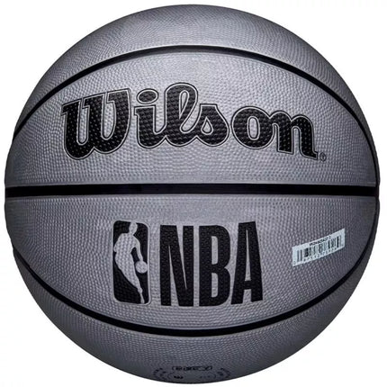 Wilson NBA komandos „San Antonio Spurs“ Tribute kamuolys WZ4025427XB
